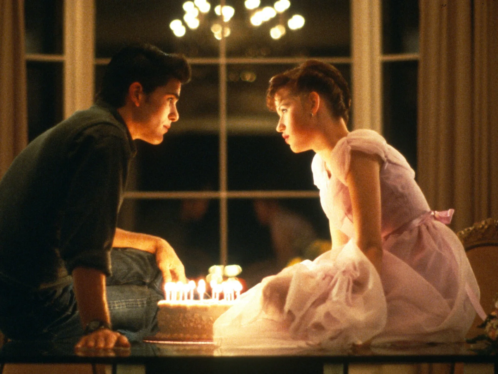 Image credit: MCA Universal Home Video