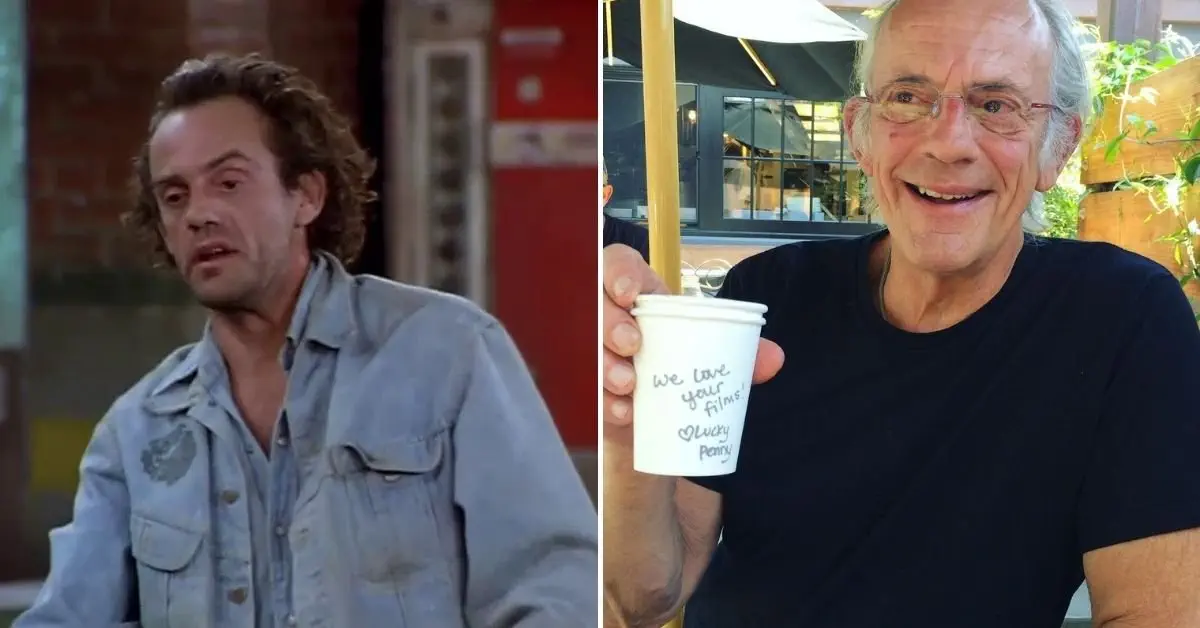 Image credit: ABC / @mrchristopherlloyd