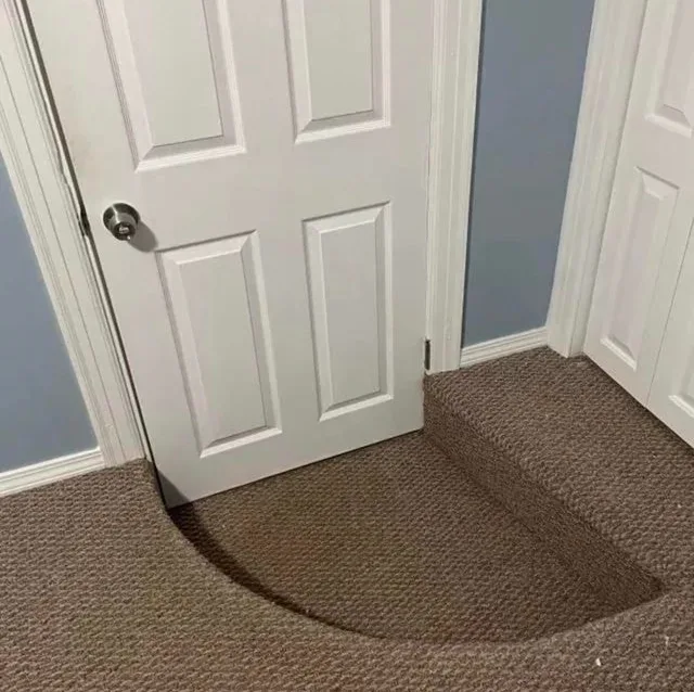 Image credit: Reddit | chiefcaleb