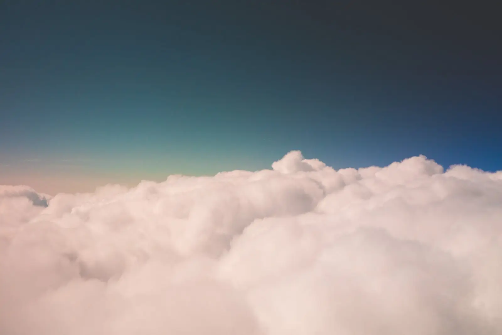 Image credit: Unsplash | Kyle Smith