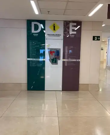Image credit: Reddit | lzcostademoraes