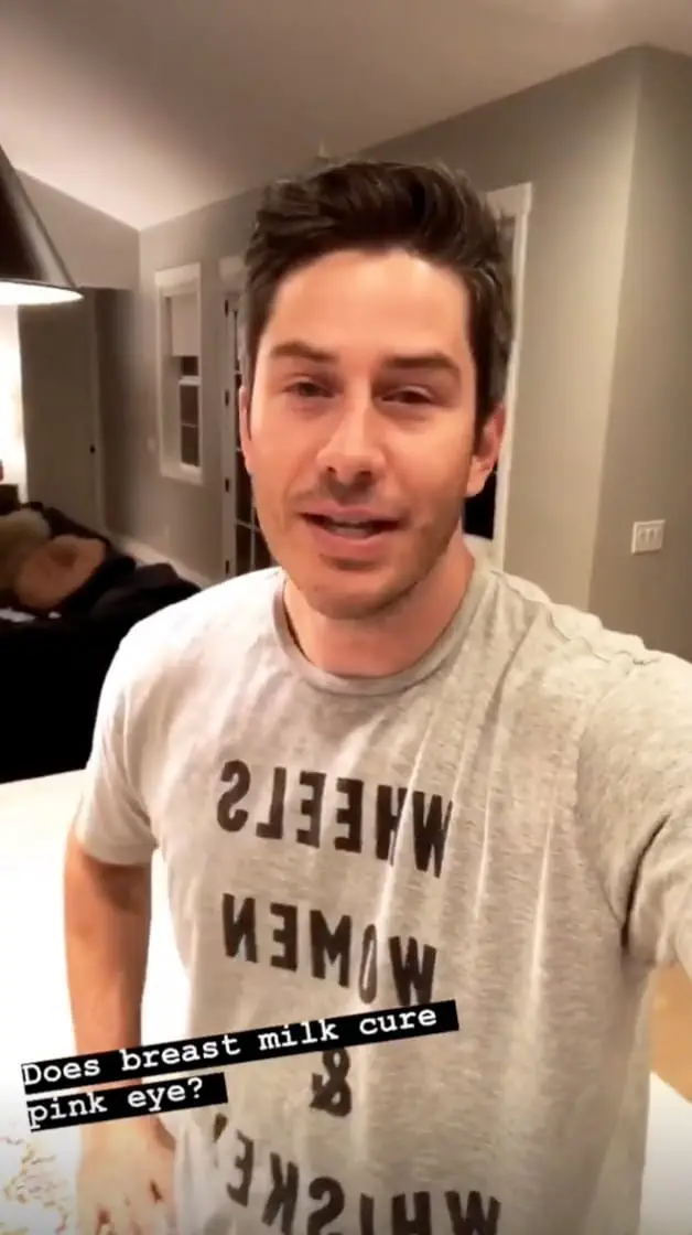 Image credit: Instagram | @ariejr