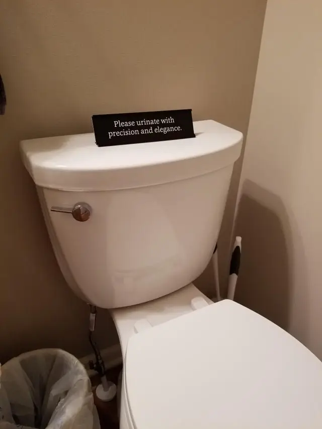 Image credit: Reddit | Momriguez
