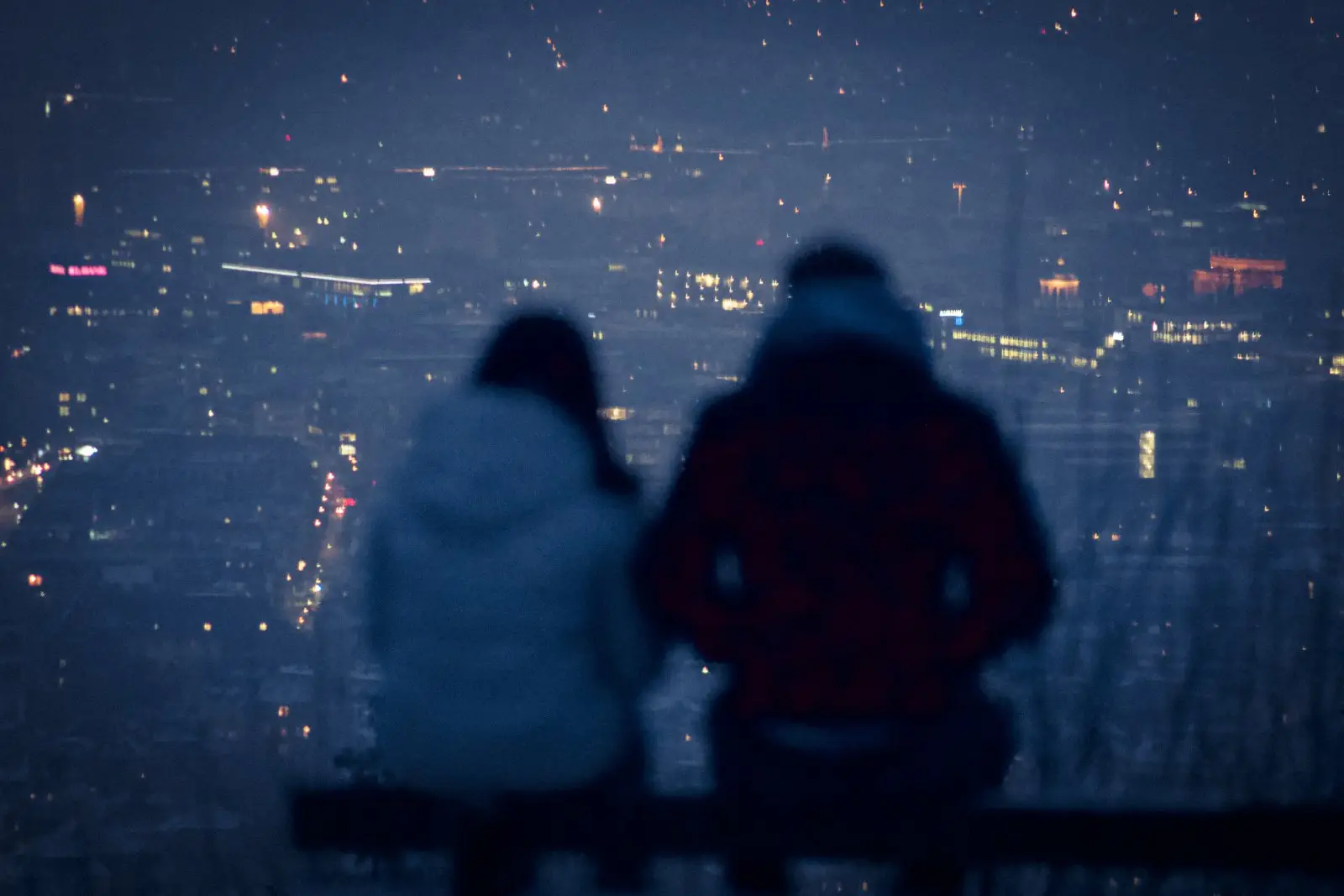 Image credit: Unsplash | Christian Lue