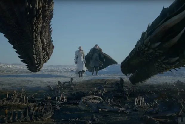 Image credit: HBO