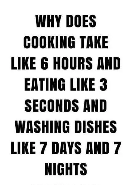 Image credit: Pinterest
