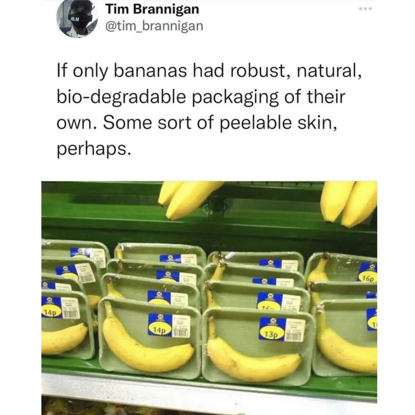 Image credit: Reddit | BoxMediocre