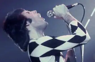 Image credit: https://diplycom5cc47.zapwp.com/q:i/r:0/wp:1/w:1/u:https://commons.wikimedia.org/wiki/File:FreddieMercurySinging1977.jpg