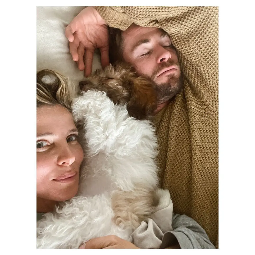 Image credit: Instagram | @elsapatakyconfidential
