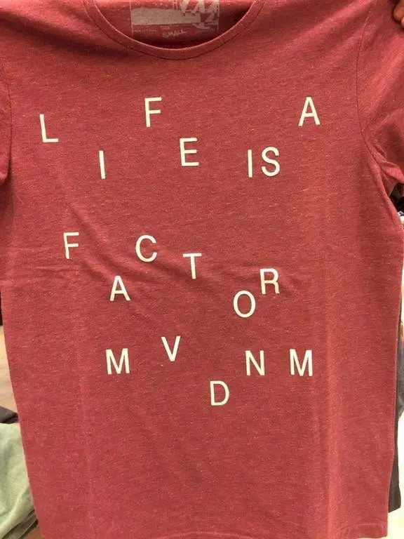 Image credit: Reddit | Sandytayu