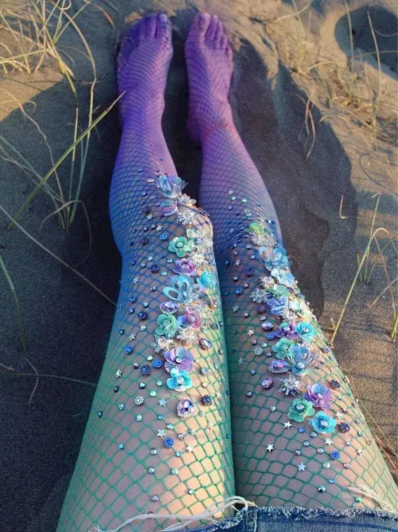 Image credit: Etsy | LirikaMatoshi