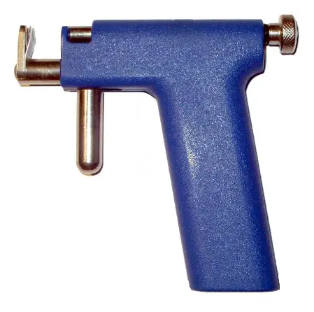 Image credit: https://diplycom5cc47.zapwp.com/q:i/r:0/wp:1/w:1/u:https://commons.wikimedia.org/wiki/File:Ear_Piercing_Gun.jpg