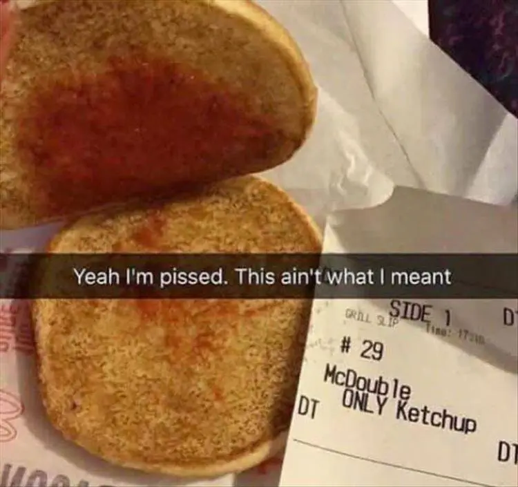 Image credit: Reddit | OllyWoollatt