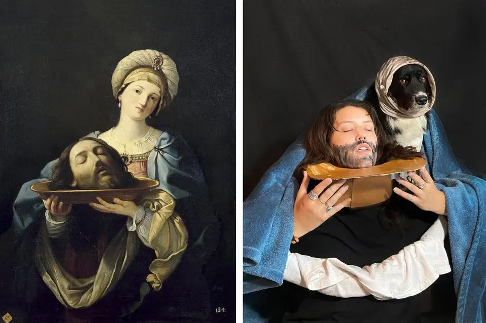 Image credit: Reddit | WearyFrog