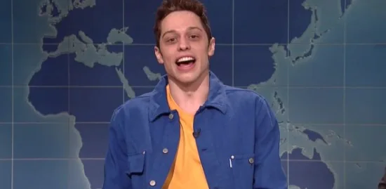 Image credit: Youtube | Saturday Night Live