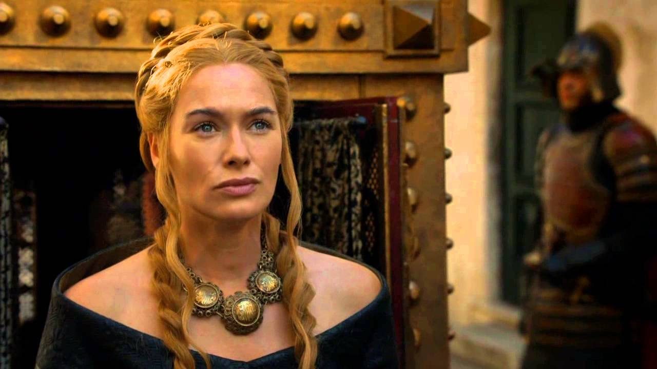Image credit: HBO
