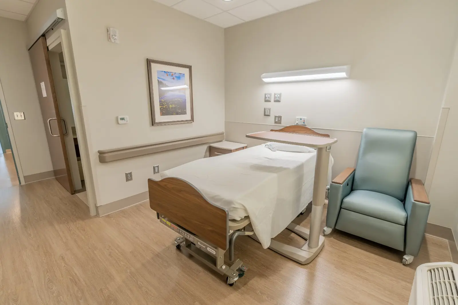 Image credit: Flickr | Tift Regional Health System