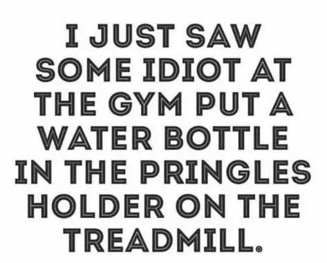 Image credit: Pinterest