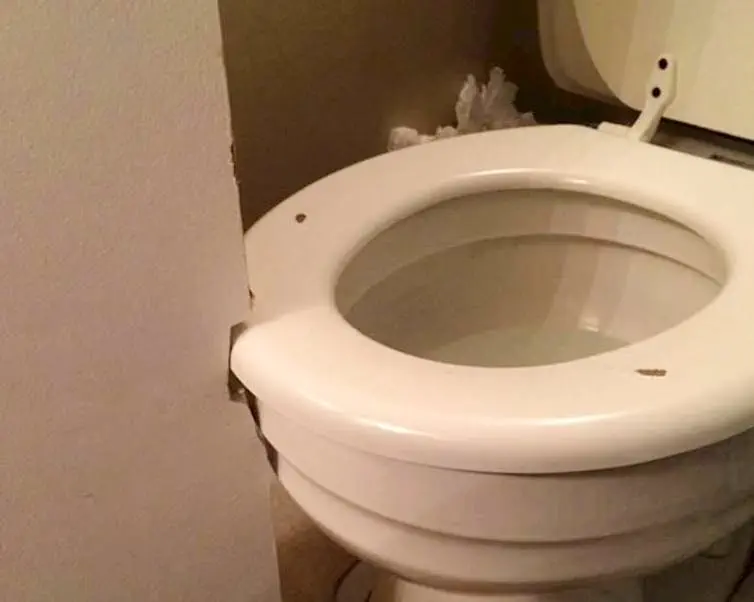 Image credit: Imgur | LorDoesNotexist
