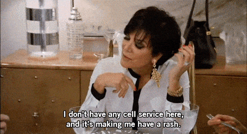 Image credit: Giphy