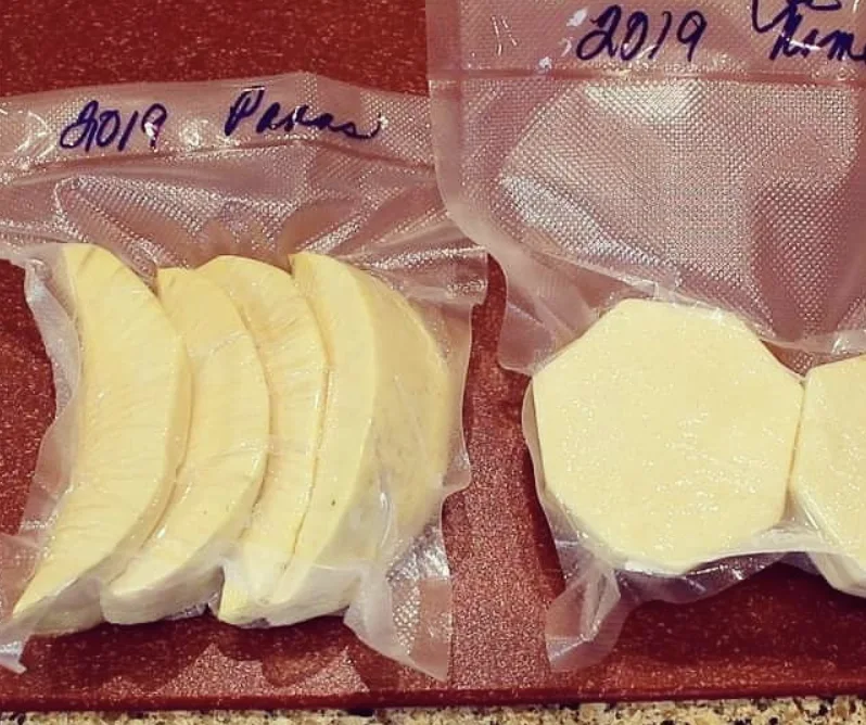 Image credit: Instagram | aidas_kitchen_a_la_criolla