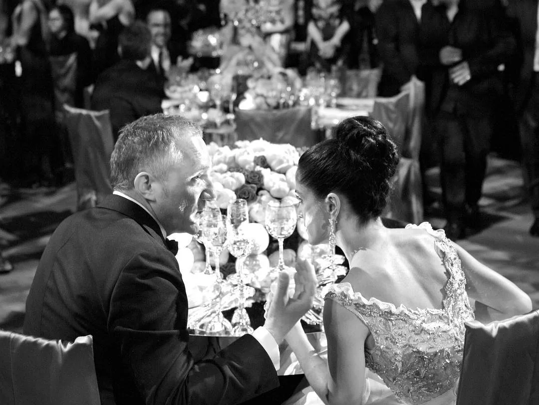 Image credit: Instagram | @salmahayek