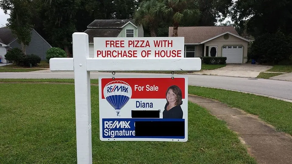 Image credit: Reddit | left_nut