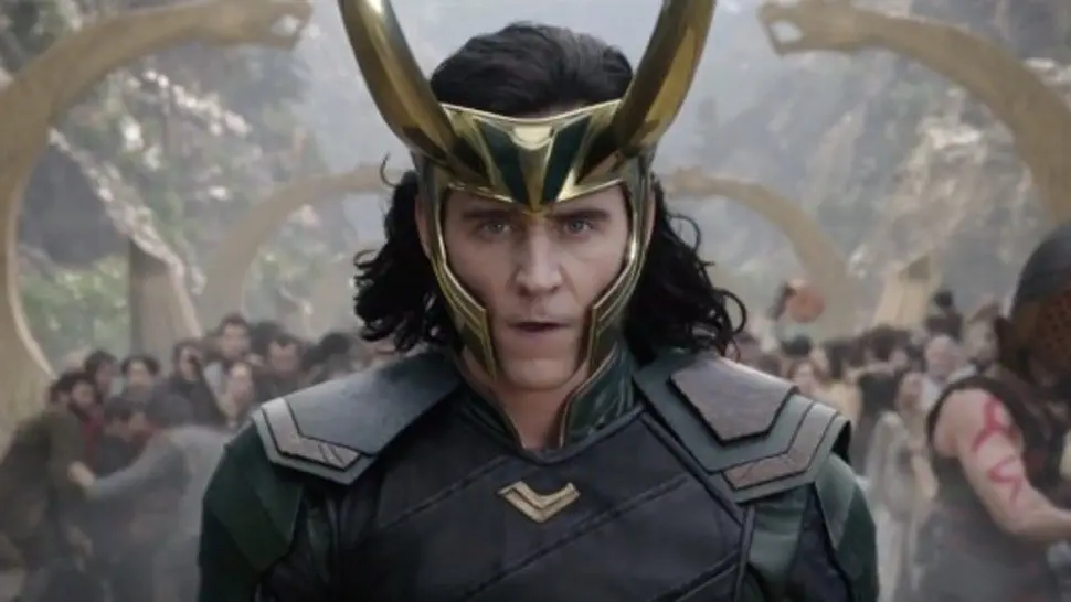 Image credit: IMDb