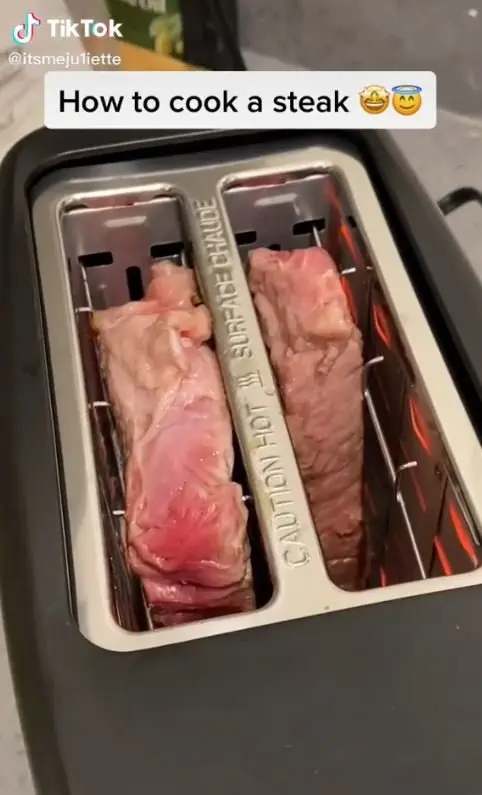 Image credit: https://www.tiktok.com/@itsmeju1iette/video/6891744300246371590