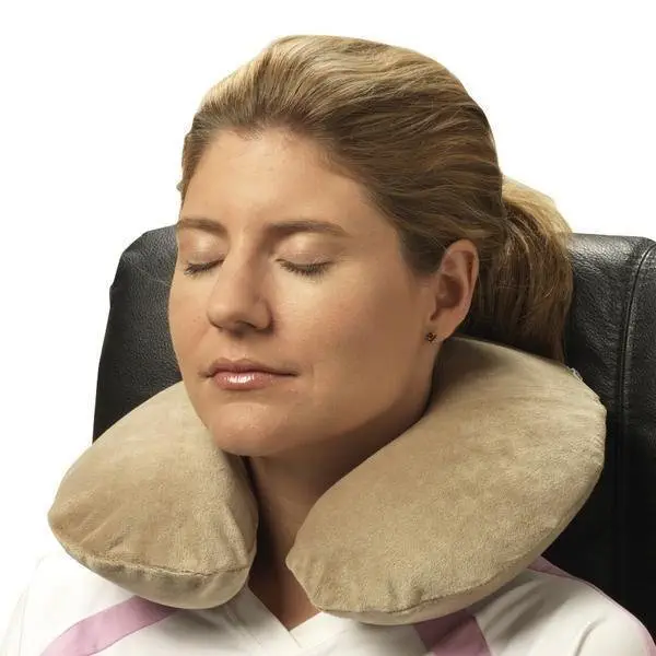 Image credit: waltonmedical.com