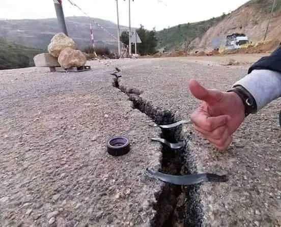 Image credit: Reddit | Muddather