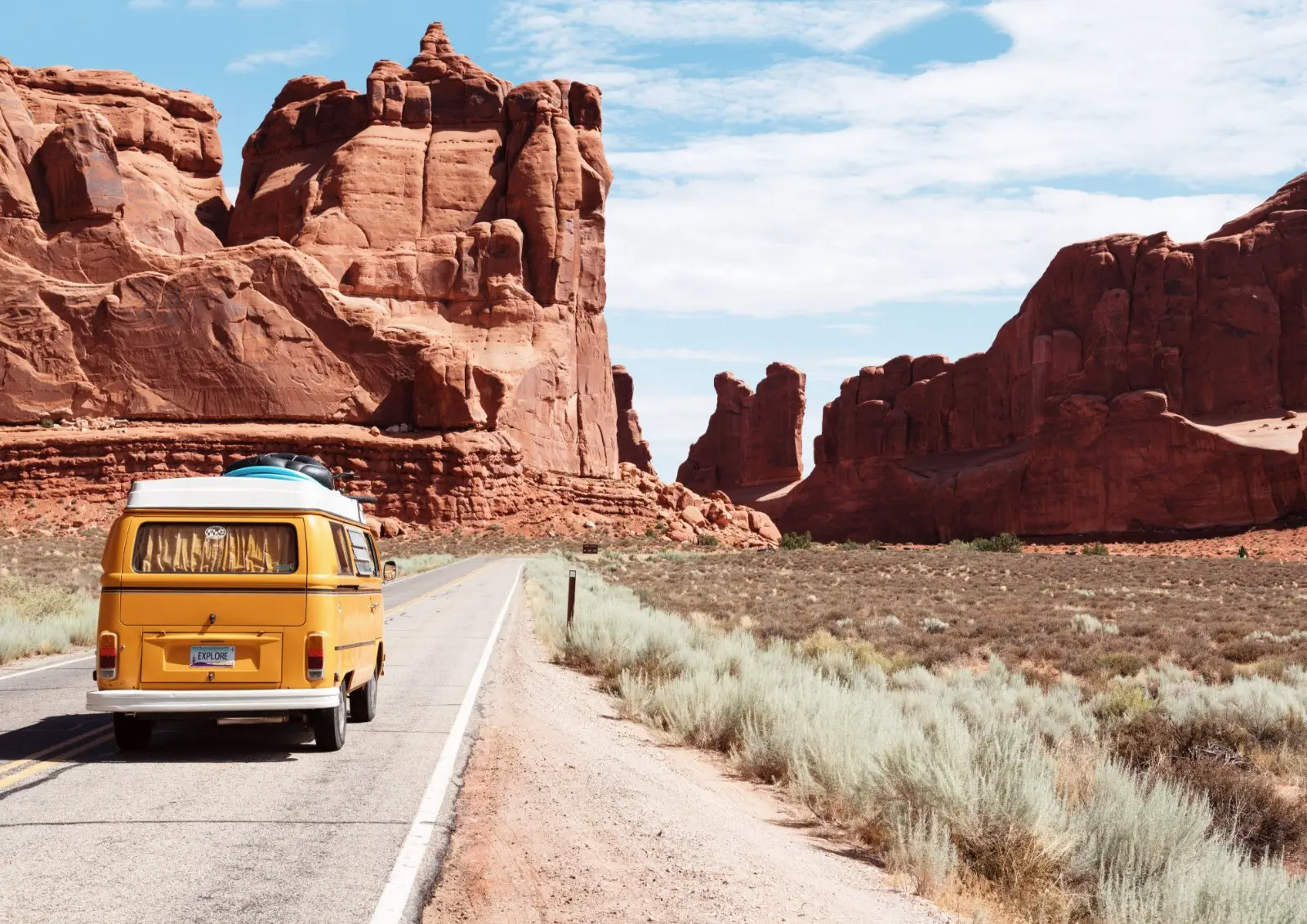Image credit: Unsplash | Dino Reichmuth
