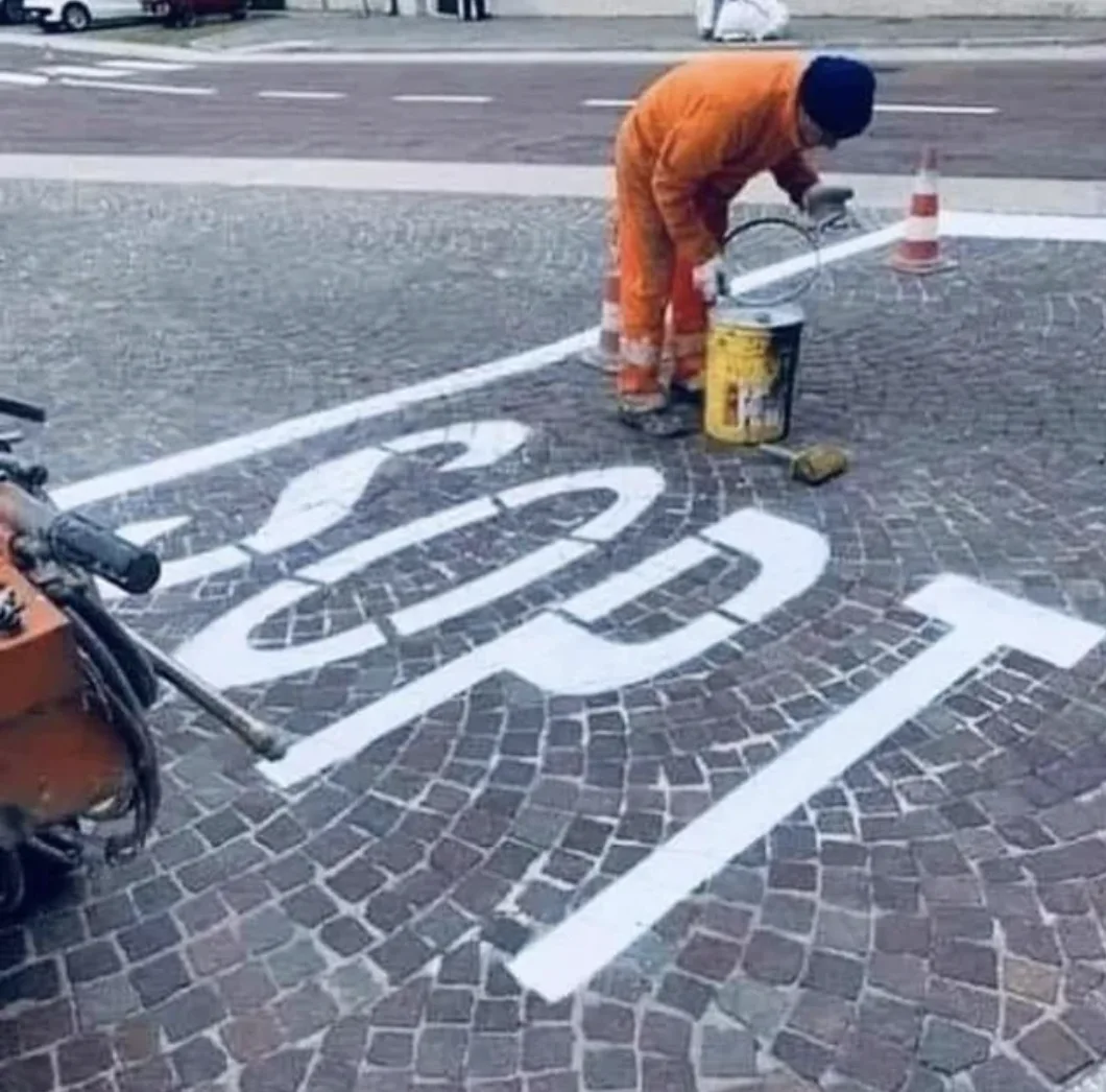 Image credit: Reddit | Boddup