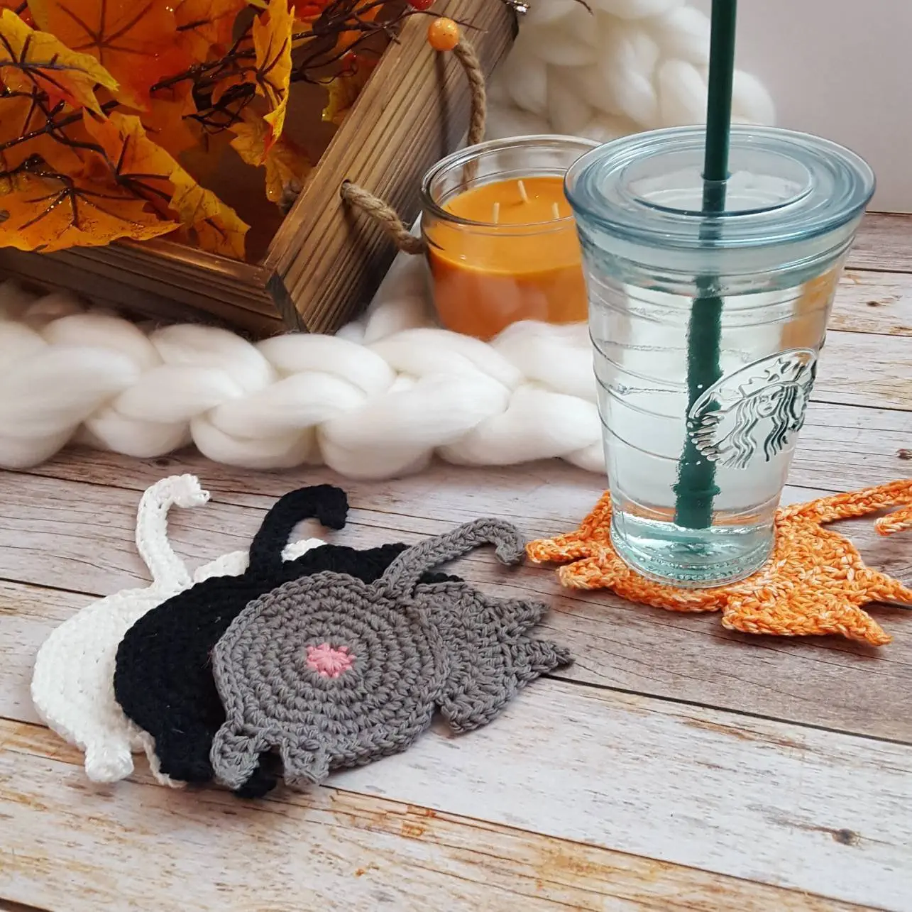 Image credit: Etsy | DexterouslyMade