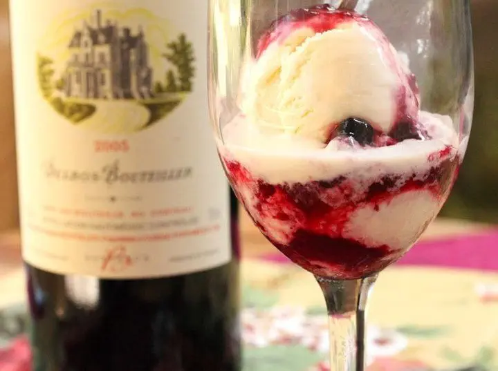 Image credit: Instagram | @withwinewecan