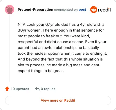 Image credit: Pretend-Preparation | Pretend-Preparation