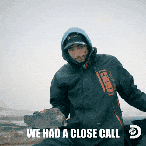 Image credit: Giphy | Discovery