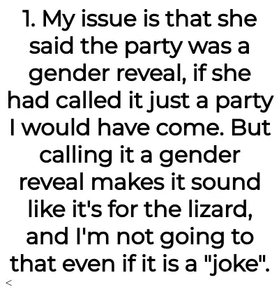 Image credit: apprehensivefix3425 | apprehensivefix3425