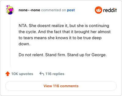 Image credit: none--none | none--none