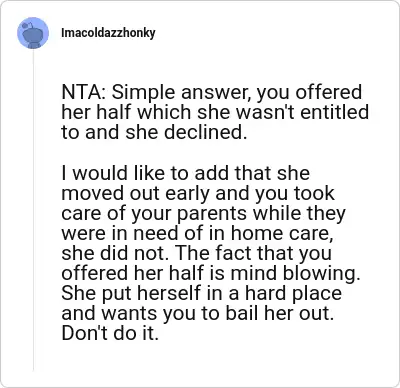 Image credit: Imacoldazzhonky | Imacoldazzhonky