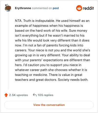 Image credit: Erythronne | Erythronne