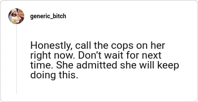 Image credit: generic_bitch | generic_bitch
