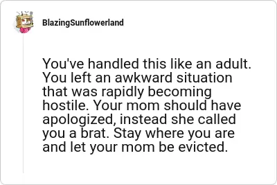 Image credit: BlazingSunflowerland | BlazingSunflowerland