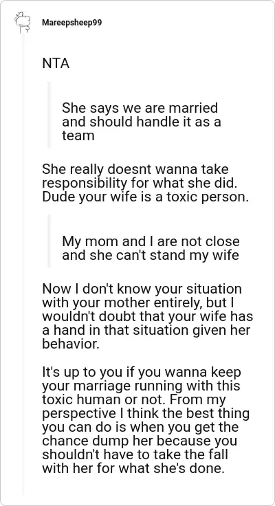 Image credit: Mareepsheep99 | Mareepsheep99