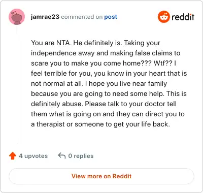 Image credit: jamrae23 | jamrae23