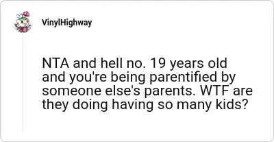 Image credit: VinylHighway | VinylHighway