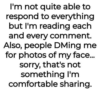 Image credit: throwaway-card- | throwaway-card-