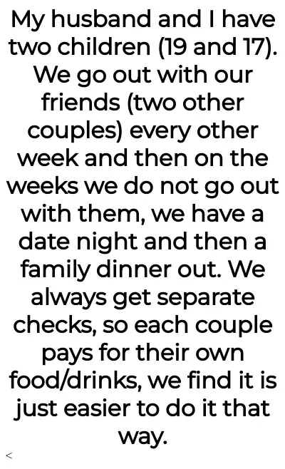 Image credit: tatatertotter | tatatertotter