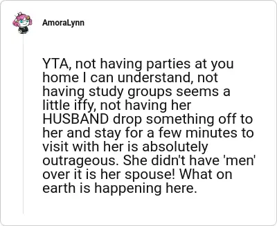 Image credit: AmoraLynn | AmoraLynn