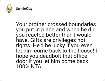 Image credit: SunnieKitty | SunnieKitty